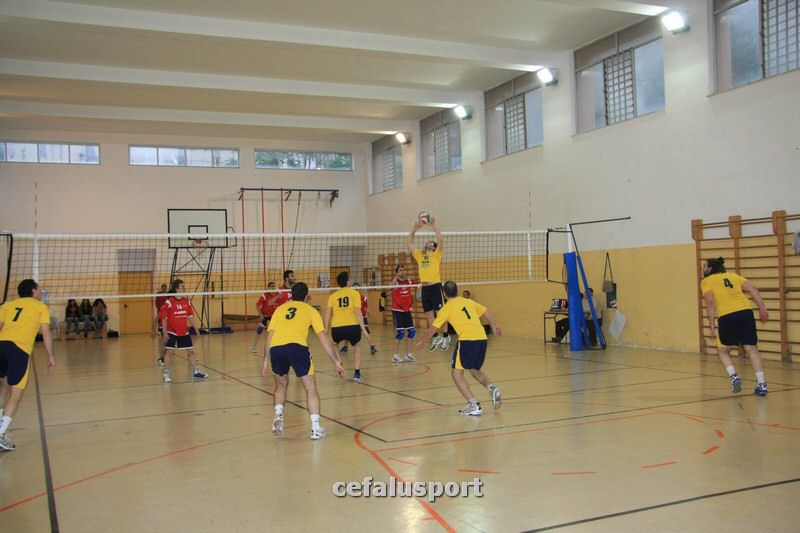 110522 Gibellina 026_tn.jpg